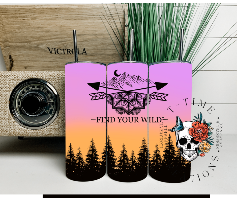 PREORDER SUBLIMATION BLUETOOTH SPEAKER TUMBLRS