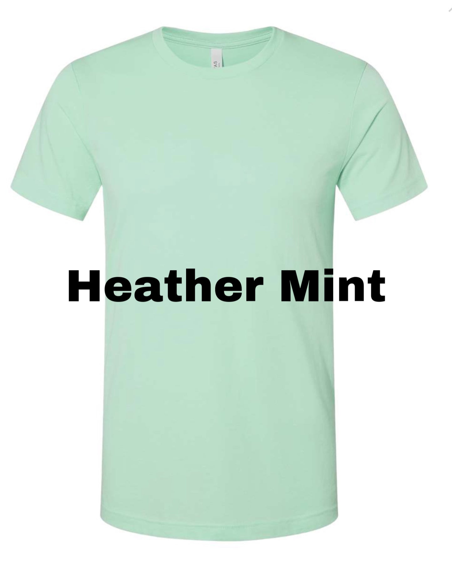 Floral Bloom T-Shirt