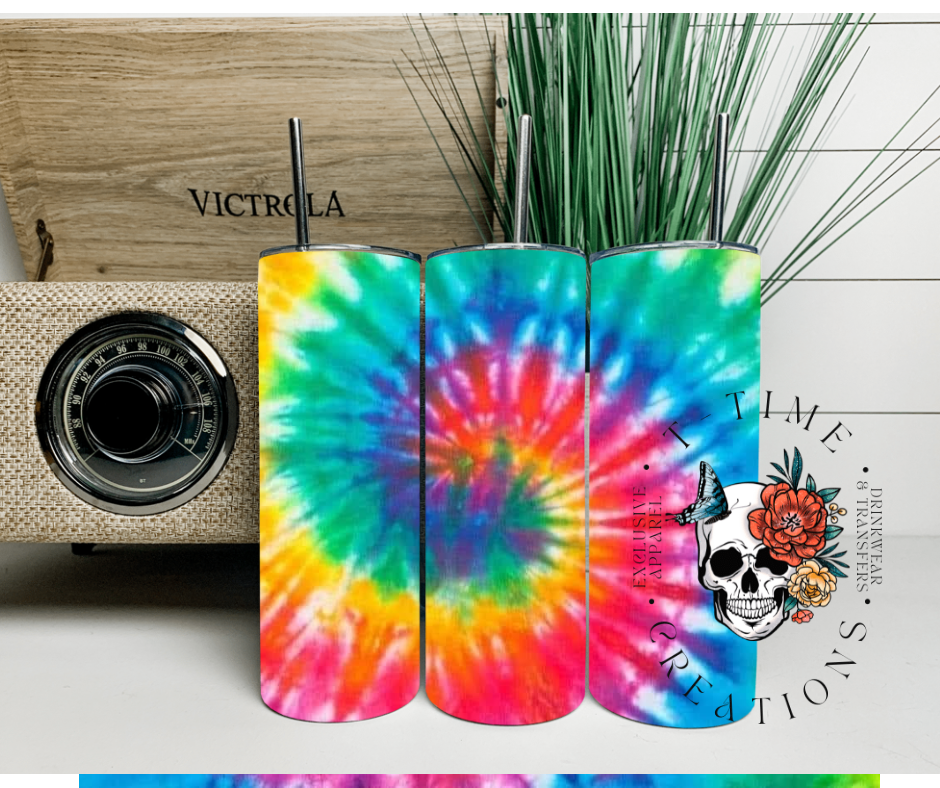 PREORDER SUBLIMATION BLUETOOTH SPEAKER TUMBLRS