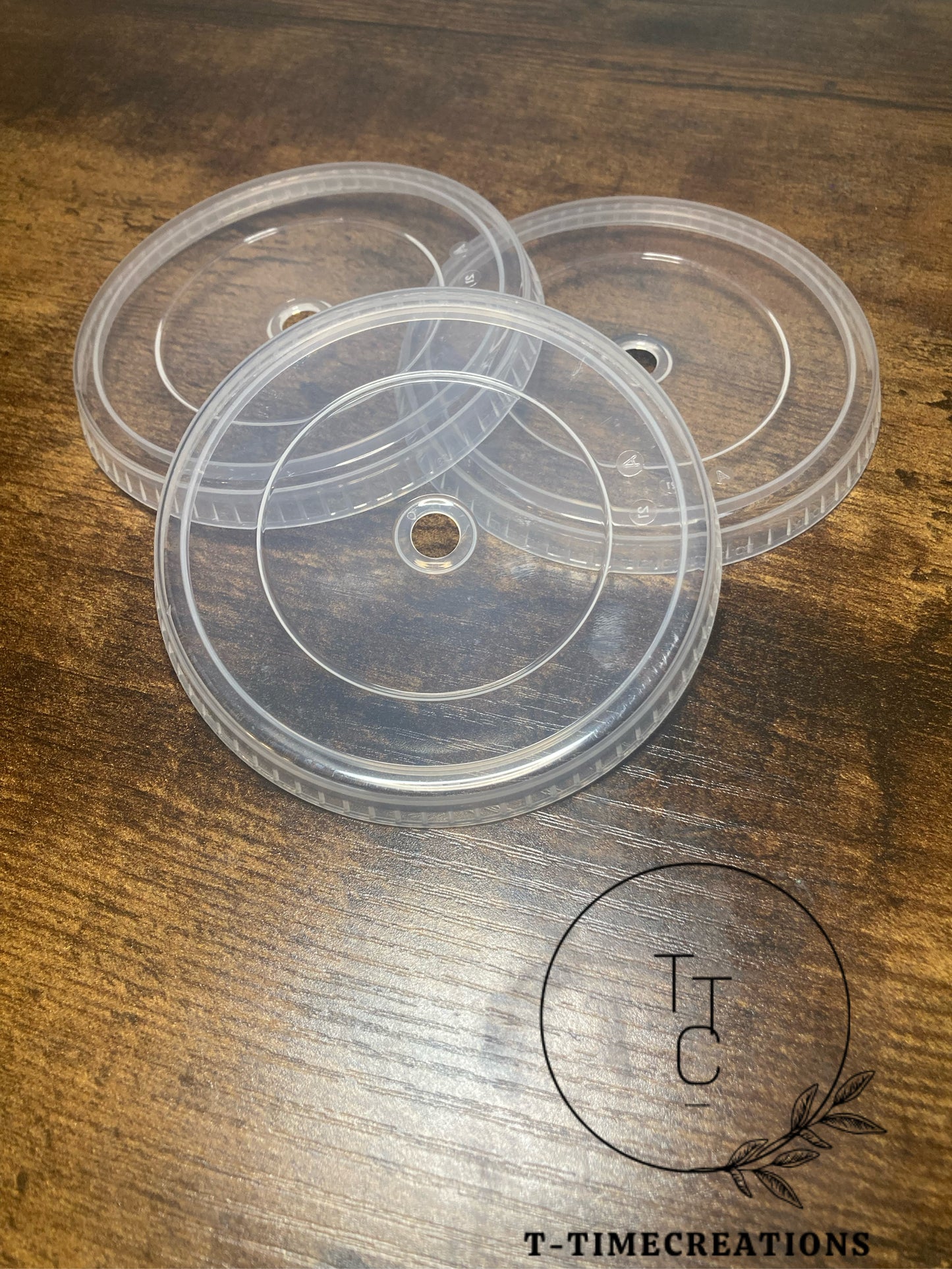 Replace Starbucks Cold Cup Lid