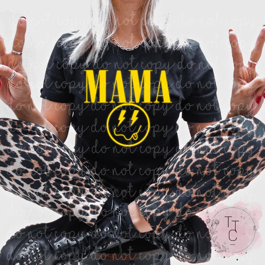 MAMA TShirt